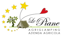 Glamping - Azienda Agricola Isola d'Elba
